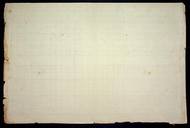 RGPG-A1865-RE-0158 6