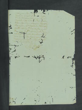 BR MTAPMT.CVC JF. RQ. 0950  9