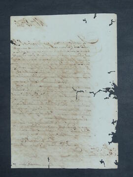 BR MTAPMT.RFP CA. 0861 02