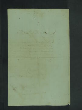 BR MT APMT SES-RQ-0104  4