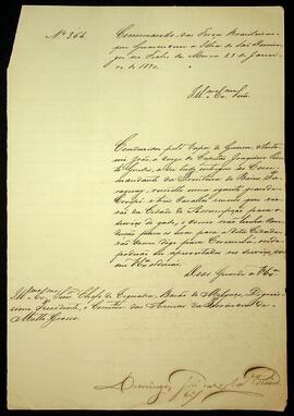 RGPG-A1870-OF-0557 1
