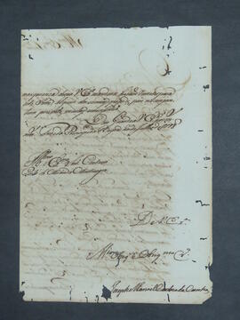 BR MTAPMT.RFP CA. 0898 02