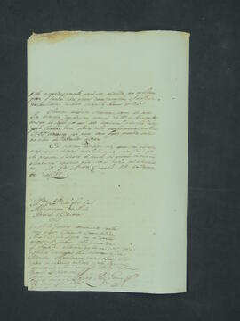 BR MTAPMT.CVC JF. CA. 0611  2