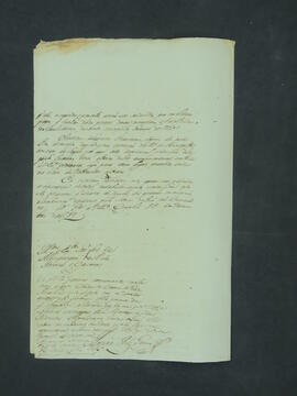 BR MTAPMT.CVC JF. CA. 0611  2