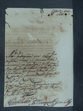 BR MTAPMT.SES. RQ. 0288  2
