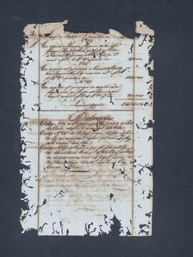 BR MTAPMT CVC-CO-0197 17