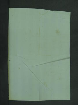 BR MT APMT SES-RQ-0185  3