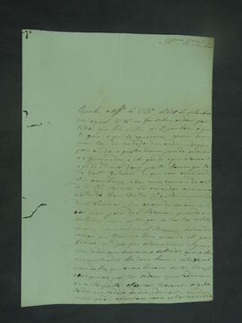 BR MTAPMT.RFP. CA. 1158 02