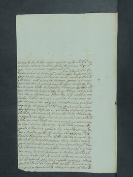 BR MTAPMT.RFP. CA. 0382 02