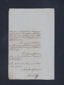 BR MTAPMT.CVC JF. CA. 0514  2