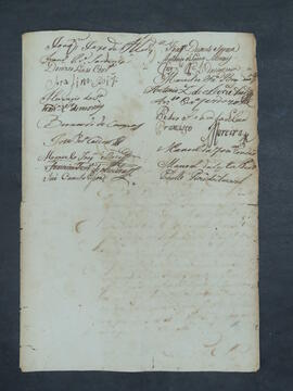 BR MTAPMT.RFP. AA. 0971 03