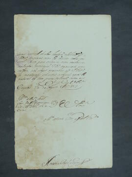 BR MTAPMT.CVC JF. CA. 0572  4