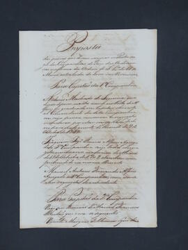 BR MTAPMT CVC-CA-0273 3