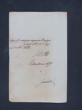 BR MTAPMT.CVC JF. CA. 0522  4