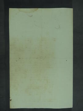 BR MTAPMT.SES. RQ. 0279  6