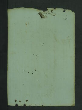 BR MTAPMT.SES. RQ. 0628  11