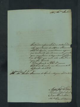 BR MTAPMT.SES. RQ. 0622  15