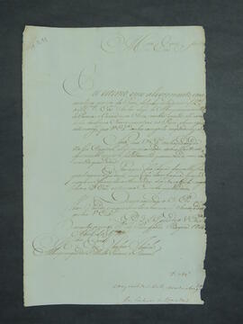 BR MTAPMT.RFP. CA. 0684 01