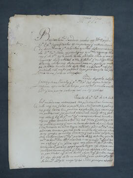 BR MTAPMT.RFP. CA. 0012 04