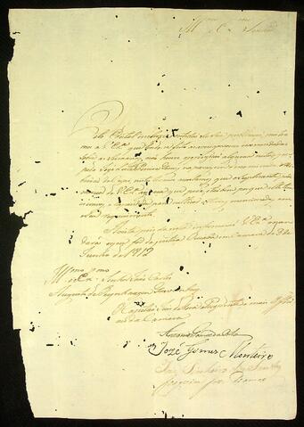 Open original Document numérique