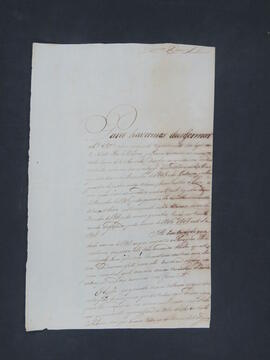 BR MTAPMT CVC-CA-0210 1