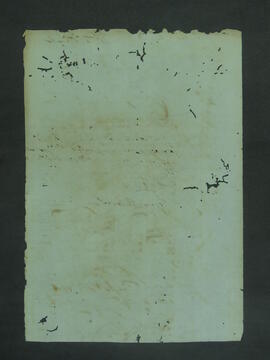 BR MT APMT SES-RQ-0468  10