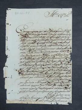 BR MTAPMT.RFP CA. 0908 01