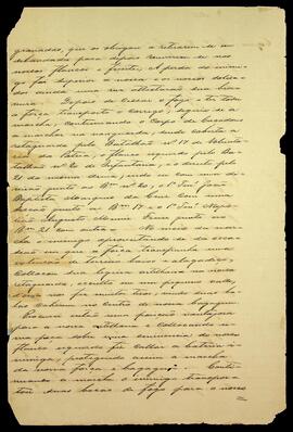 RGPG-A1867-OF-0333 26