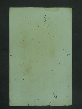 BR MT APMT SES-RQ-0434  8