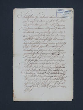 BR MTAPMT CVC-CA-0030 5