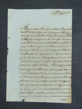 BR MTAPMT.RFP CA. 0857 01
