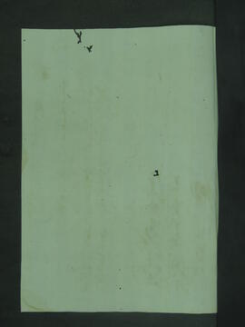 BR MT APMT SES-RQ-0442  12
