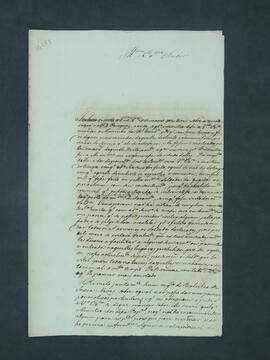 BR MTAPMT CVC-JF-CA-0681 1