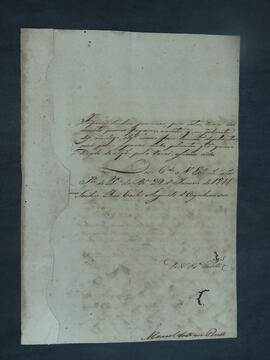 BR MTAPMT.RFP. CA. 1161 04