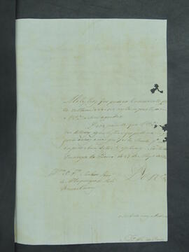 BR MTAPMT.RFP. CA. 0540 04
