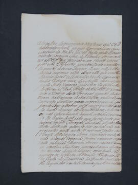 BR MTAPMT CVC-CA-0121 3