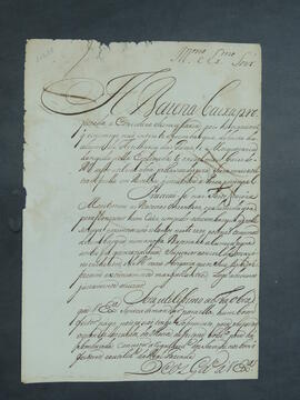 BR MTAPMT.RFP. CA. 0136 01