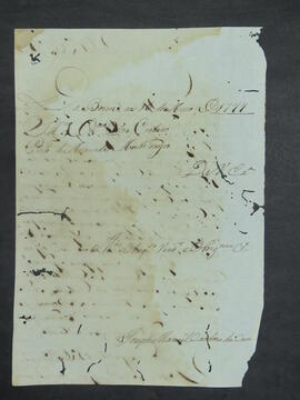 BR MTAPMT.RFP. CA. 0925 02