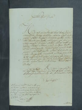 BR MTAPMT.RFP. NT. 0416 03