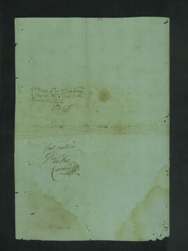 BR MT APMT SES-RQ-0058  4
