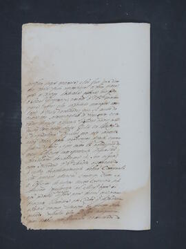 BR MTAPMT.CVC JF. CA. 0520  4