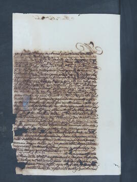 BR MTAPMT.CVC JF. CA. 0925  2