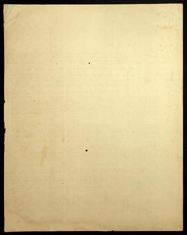 RGPG-A1865-OF-0117 4