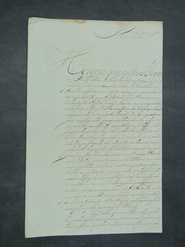 BR MTAPMT.RFP. CA. 0564 01