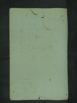 BR MT APMT SES-RQ-0085  6