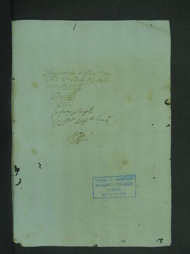 BR MT APMT SES-RQ-0074  3