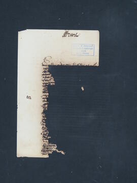 BR MTAPMT CVC-JF-CA-0348 1