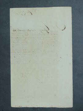 BR MTAPMT.RFP. CA. 0446 02