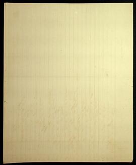 RGPG-A1866-OF-0266 3
