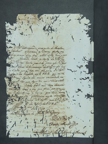 Open original Document numérique